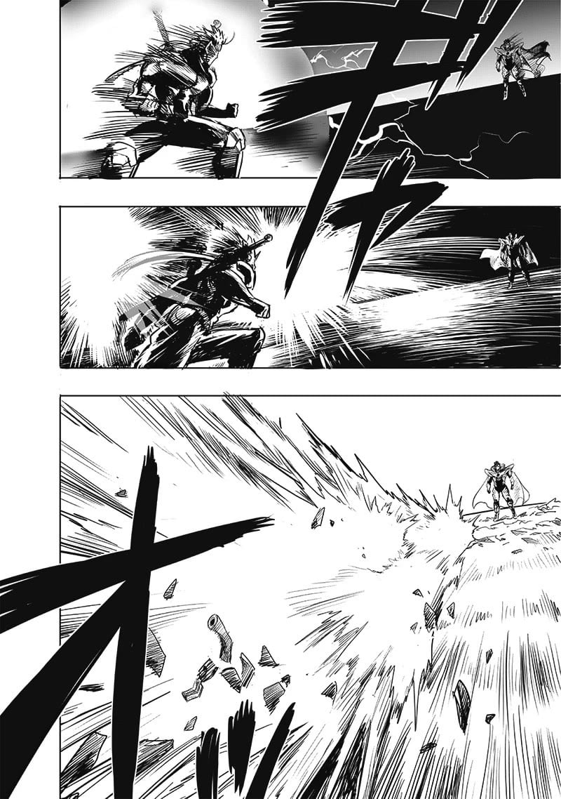 Page 10 of Chapter 211