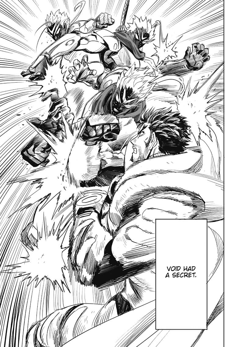 Page 11 of Chapter 211