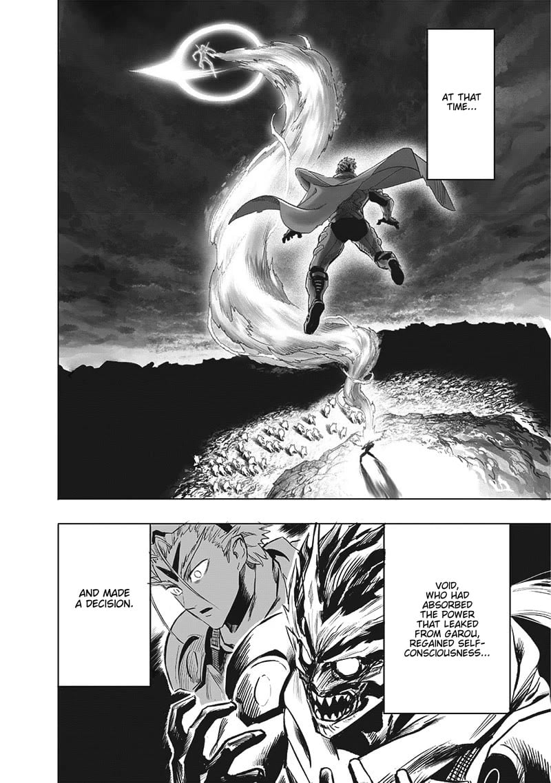 Page 12 of Chapter 211