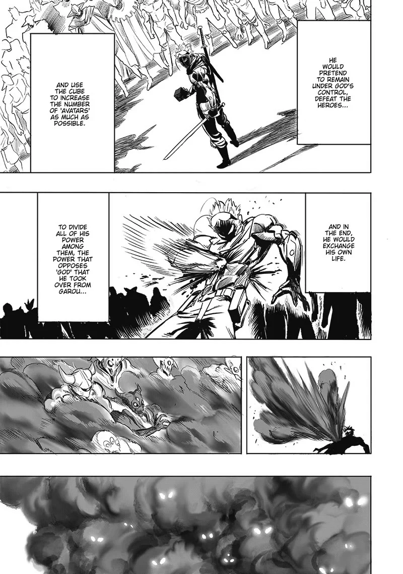 Page 13 of Chapter 211