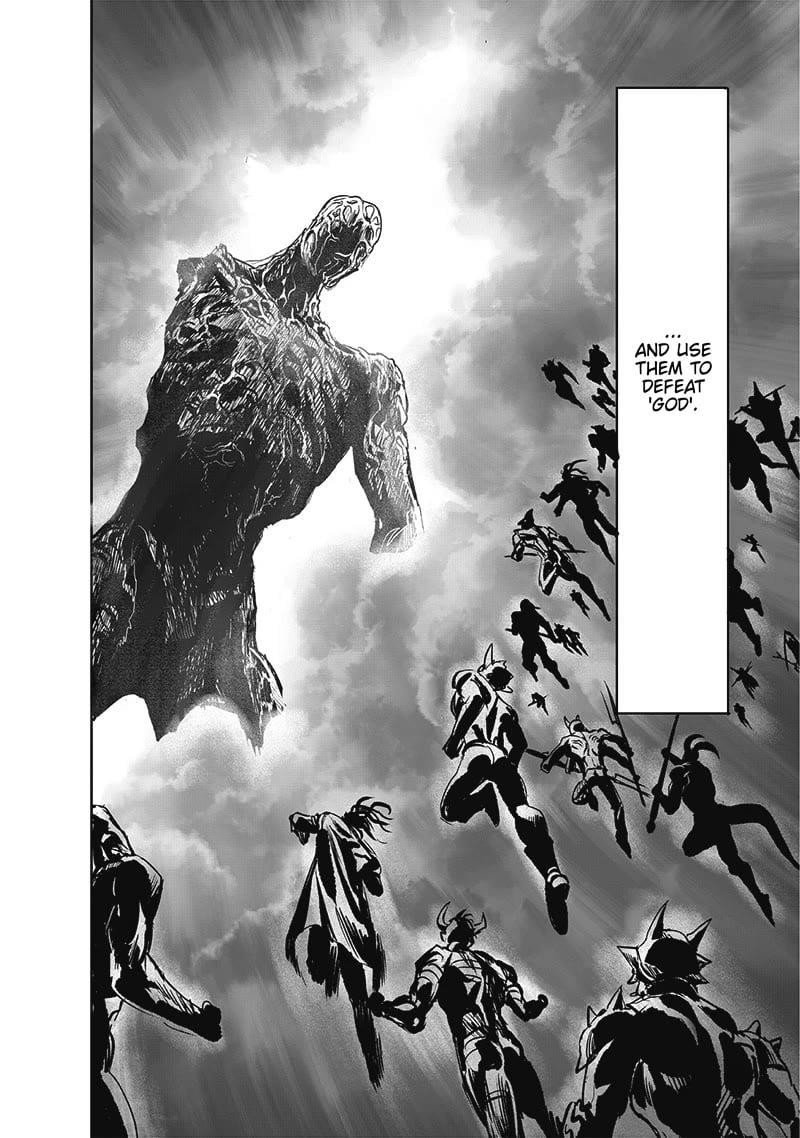 Page 14 of Chapter 211