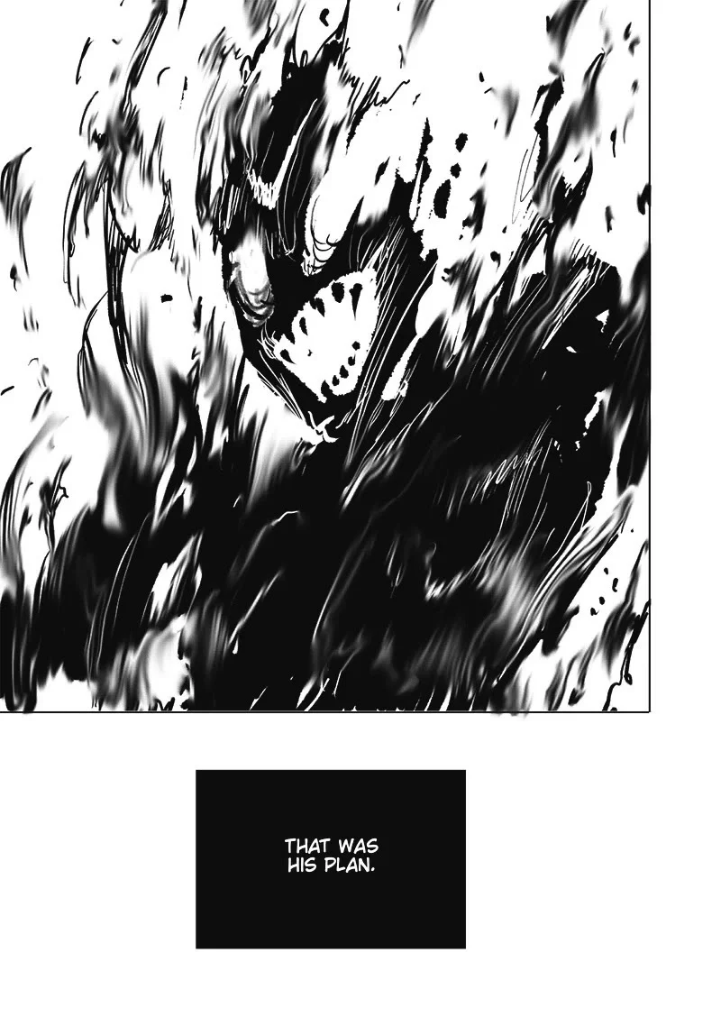 Page 15 of Chapter 211