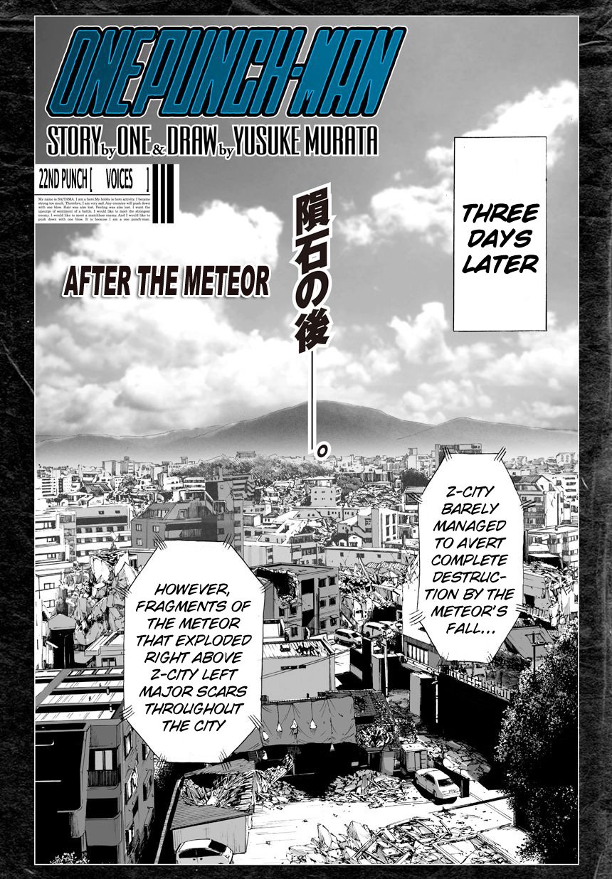 Page 1 of Chapter 22