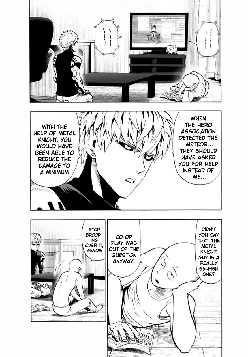 Page 2 of Chapter 22