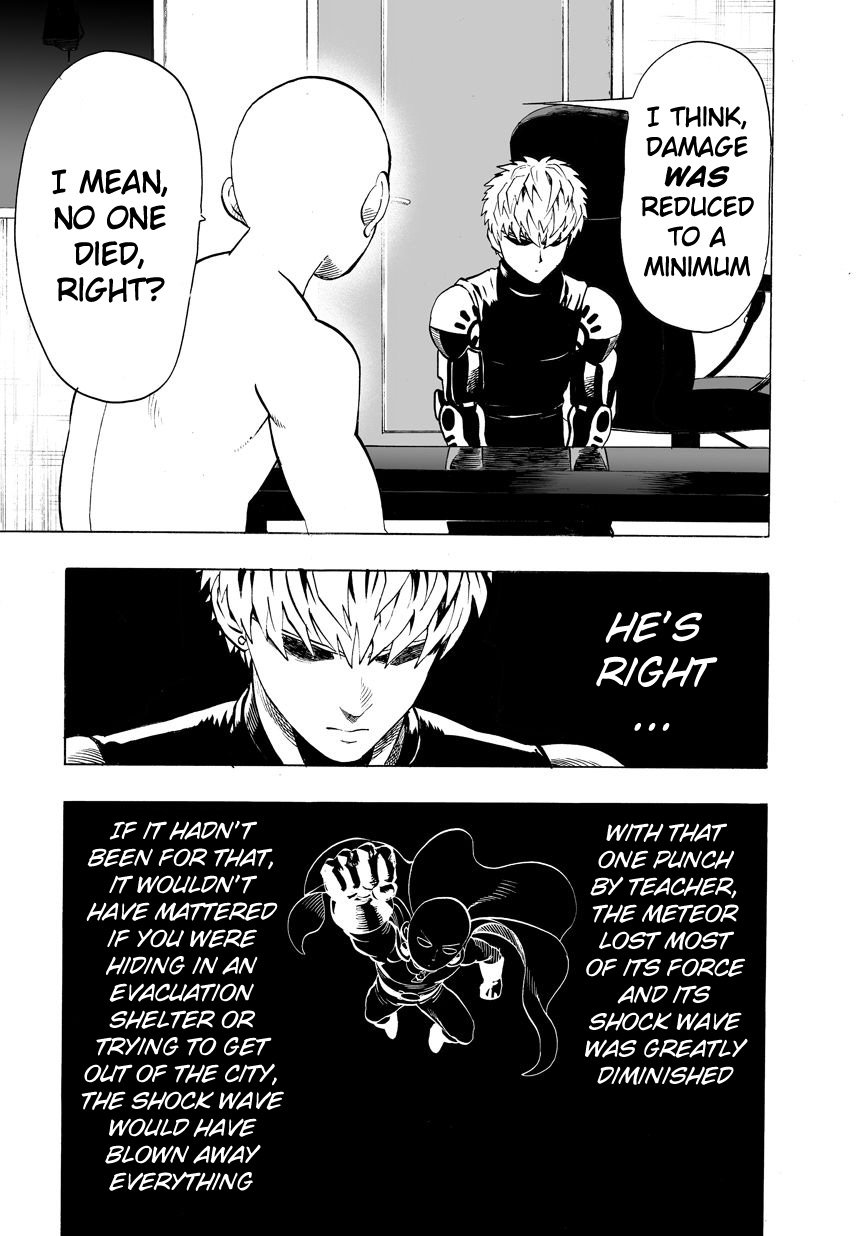 Page 3 of Chapter 22