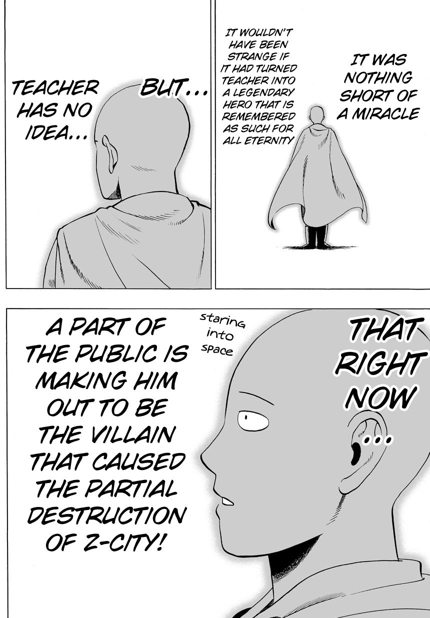 Page 4 of Chapter 22