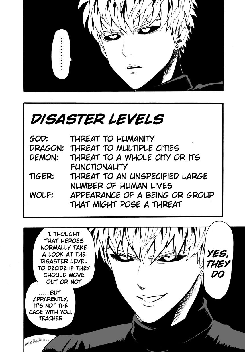Page 8 of Chapter 22