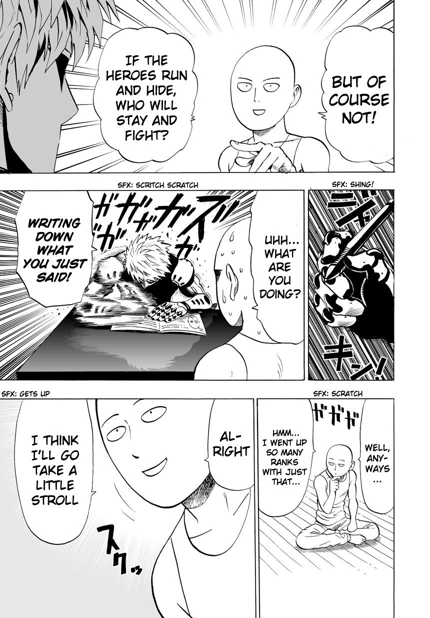 Page 9 of Chapter 22