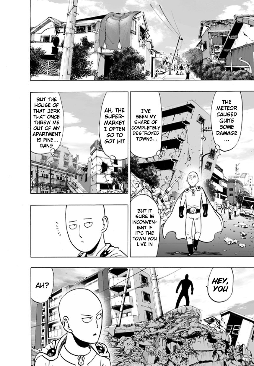 Page 10 of Chapter 22