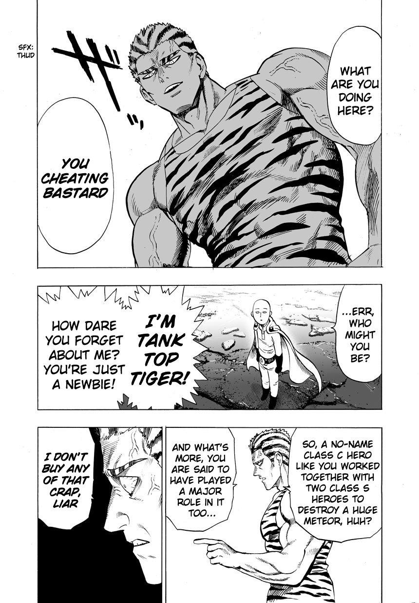 Page 11 of Chapter 22