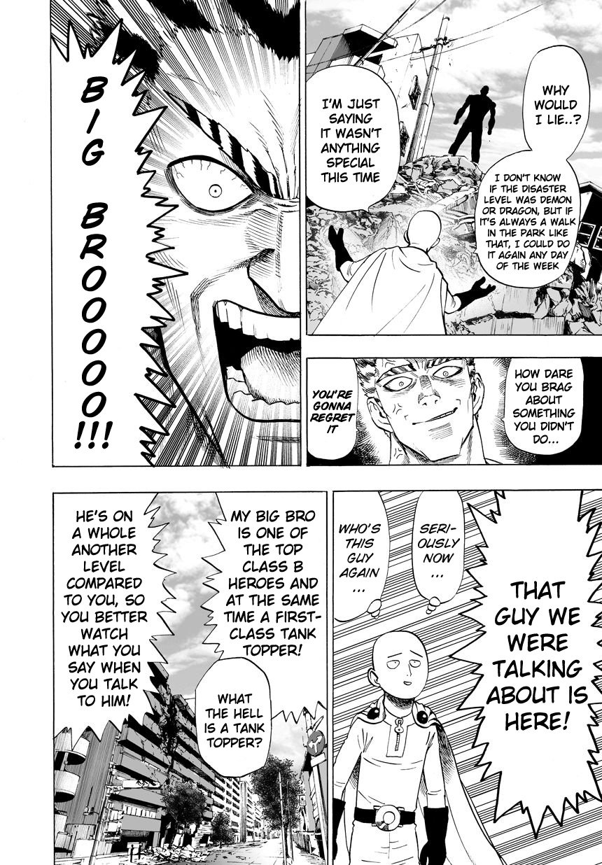 Page 12 of Chapter 22