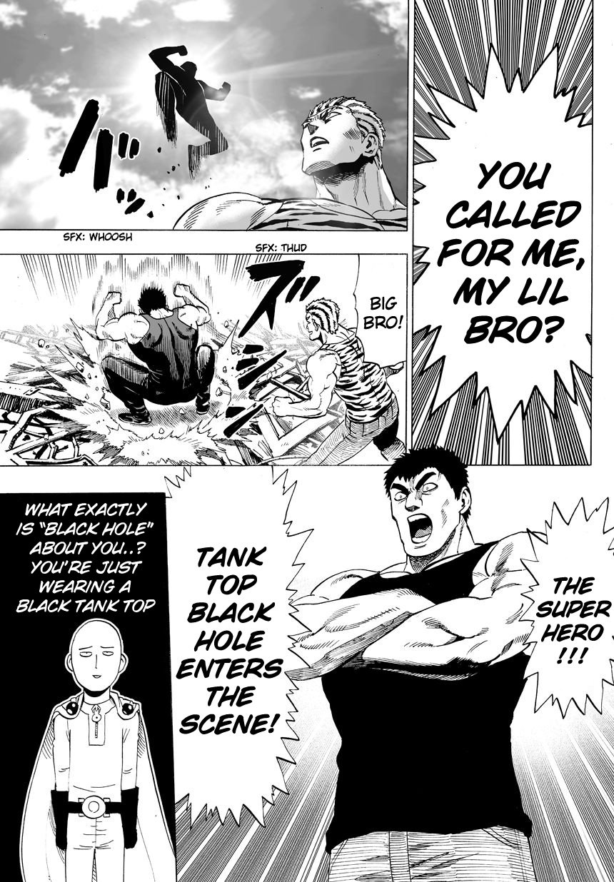 Page 13 of Chapter 22