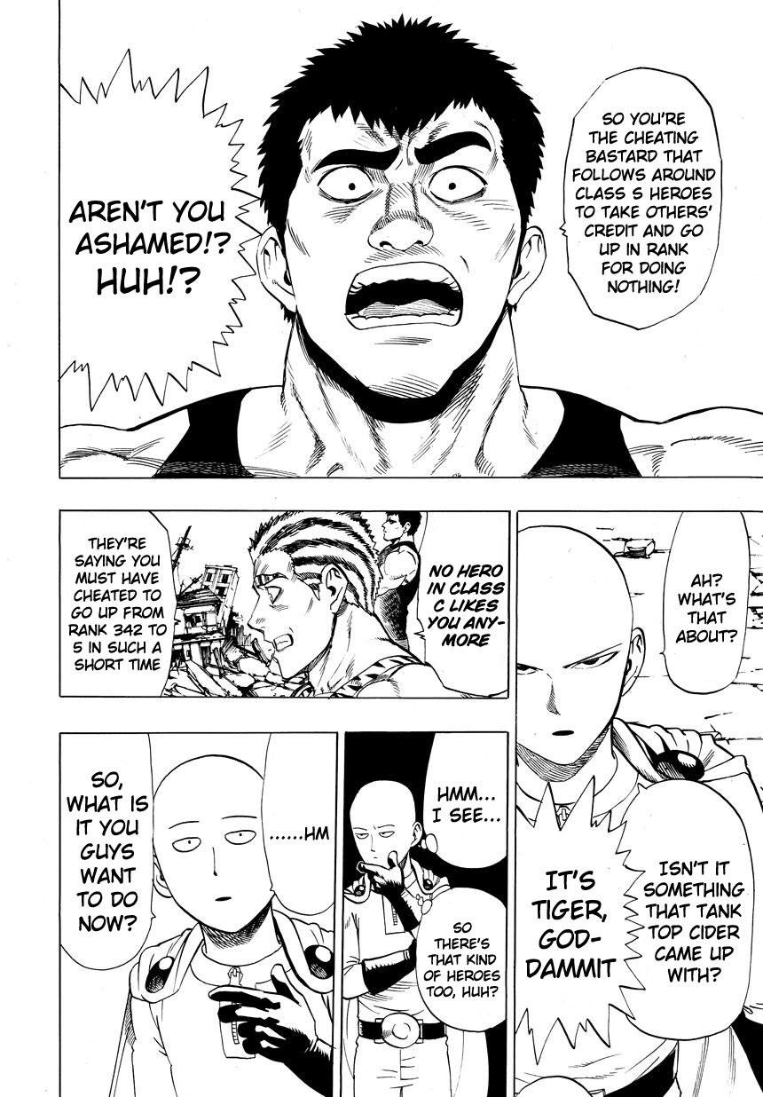 Page 14 of Chapter 22