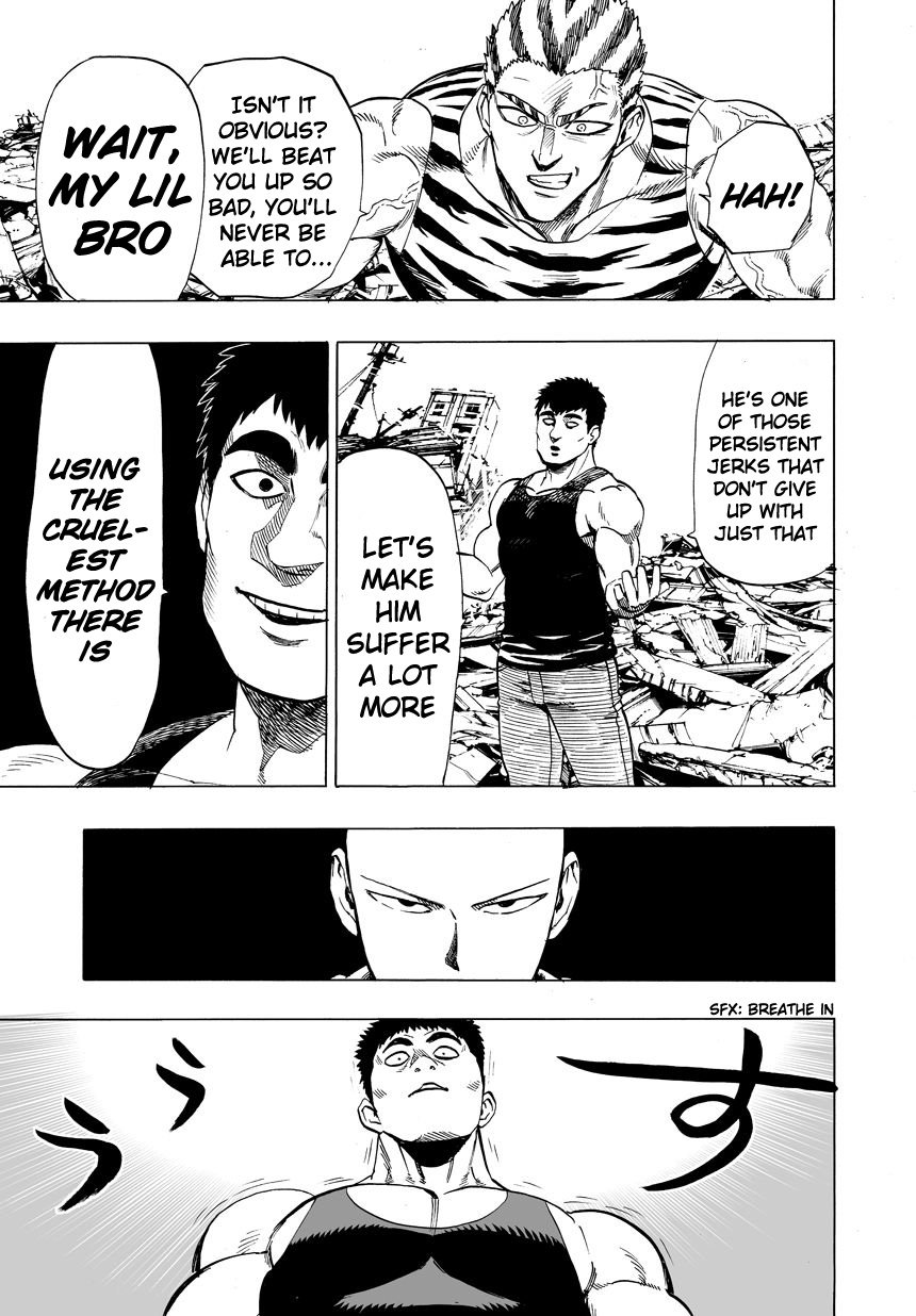 Page 15 of Chapter 22
