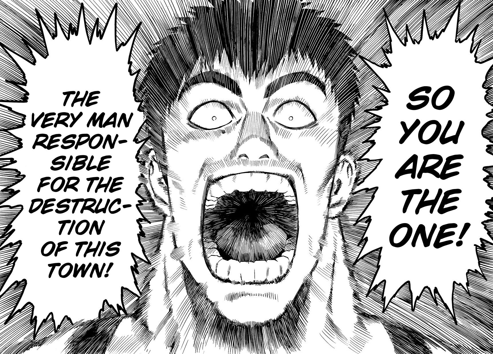 Page 16 of Chapter 22