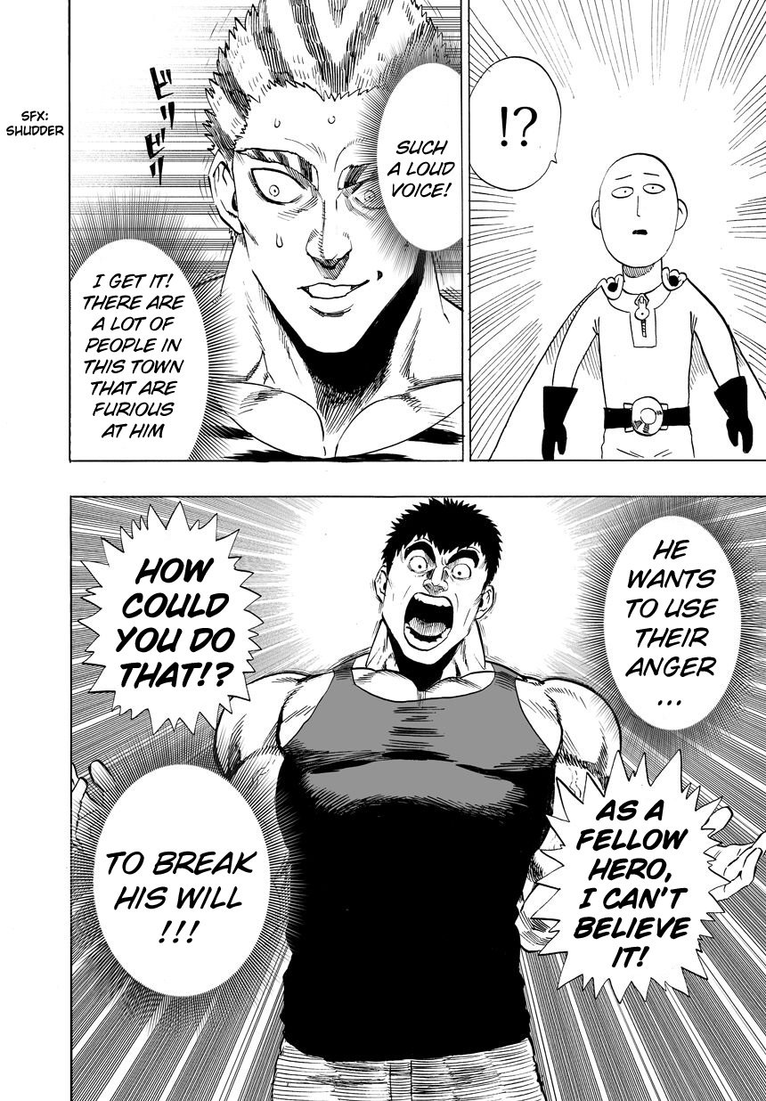 Page 17 of Chapter 22
