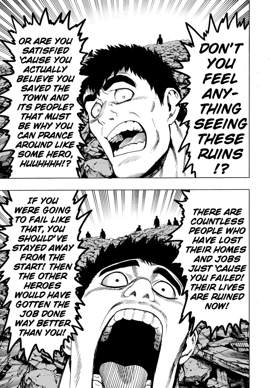 Page 18 of Chapter 22