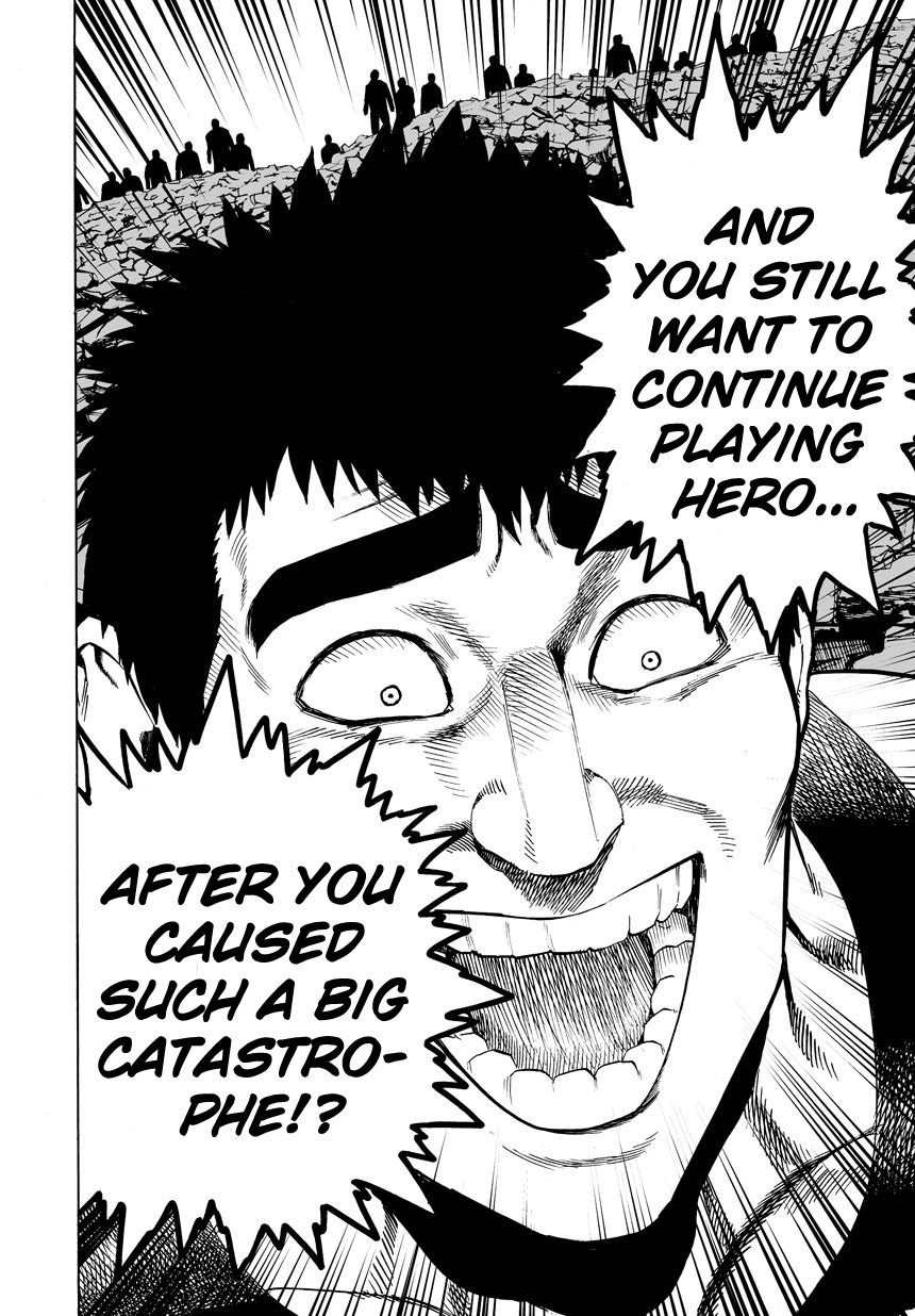 Page 19 of Chapter 22