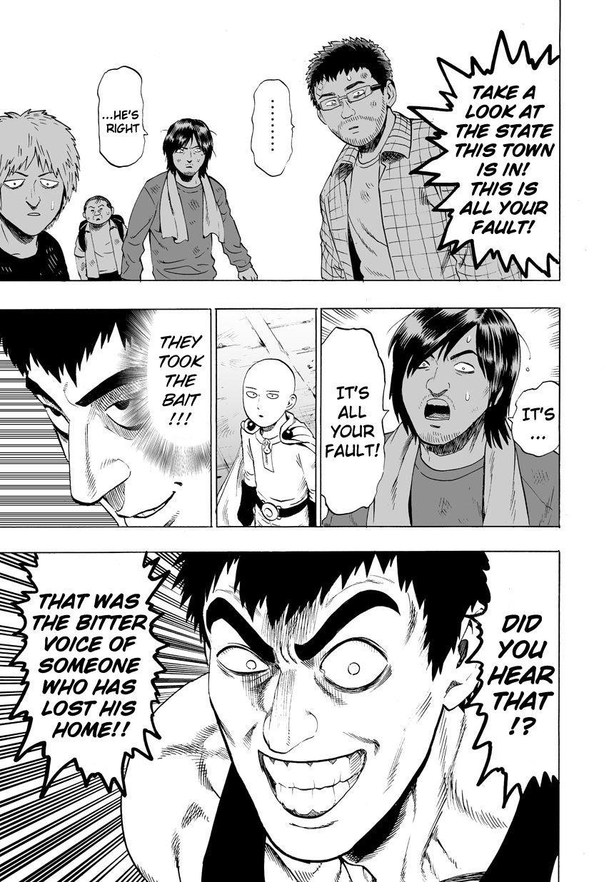Page 20 of Chapter 22