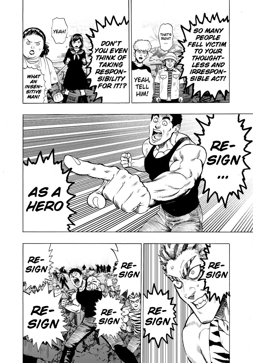 Page 21 of Chapter 22