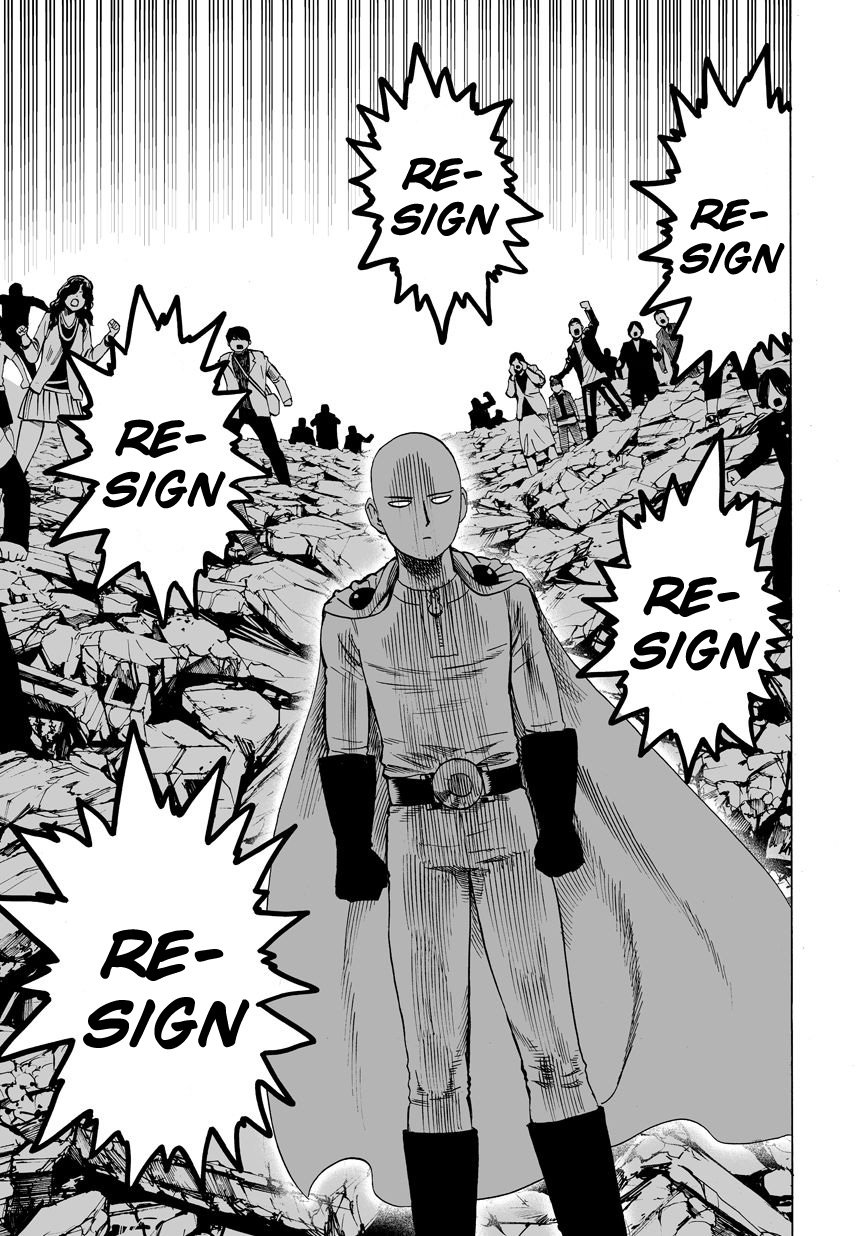Page 22 of Chapter 22