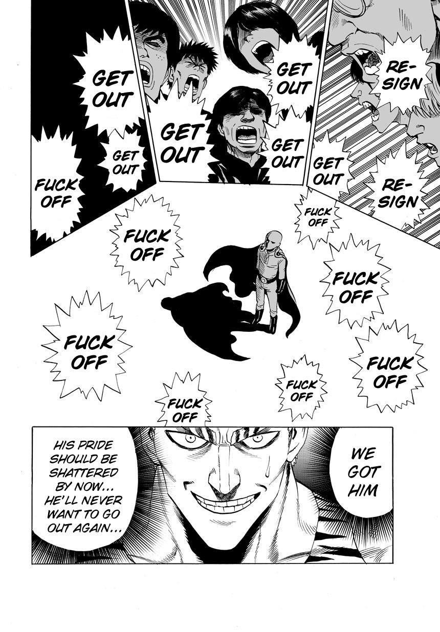 Page 23 of Chapter 22