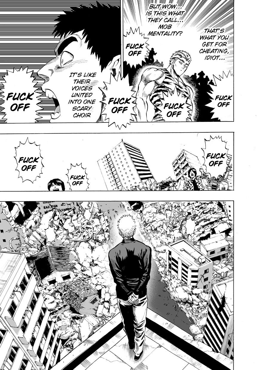 Page 24 of Chapter 22