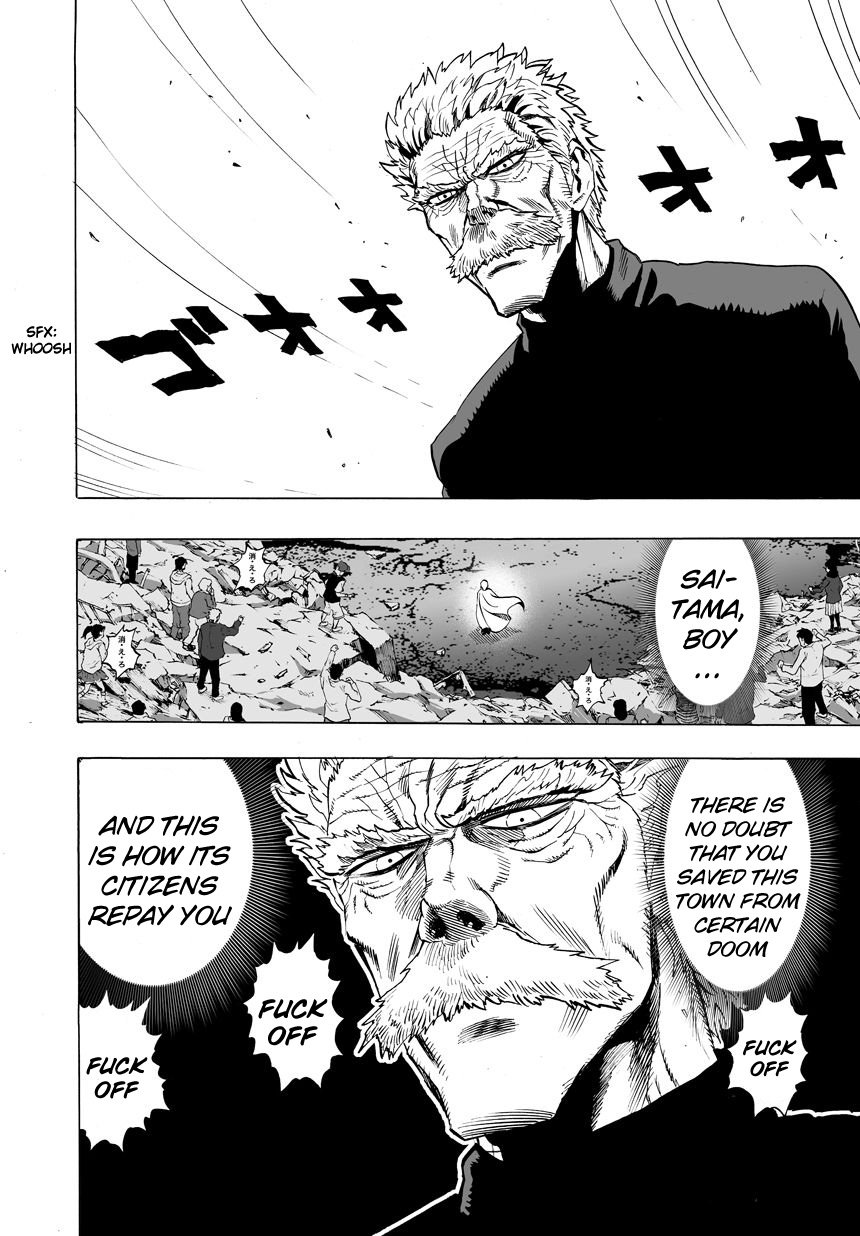 Page 25 of Chapter 22