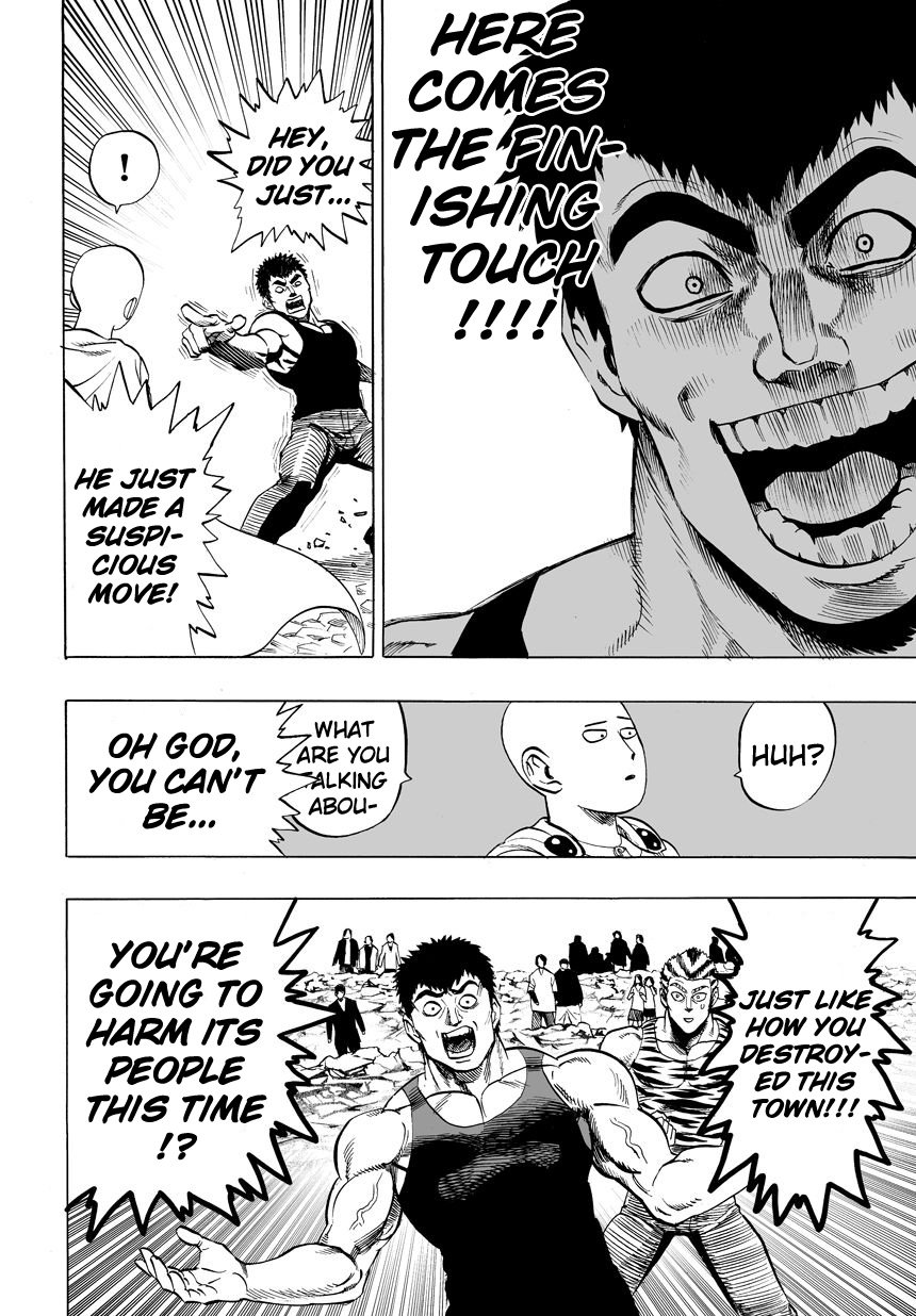 Page 27 of Chapter 22