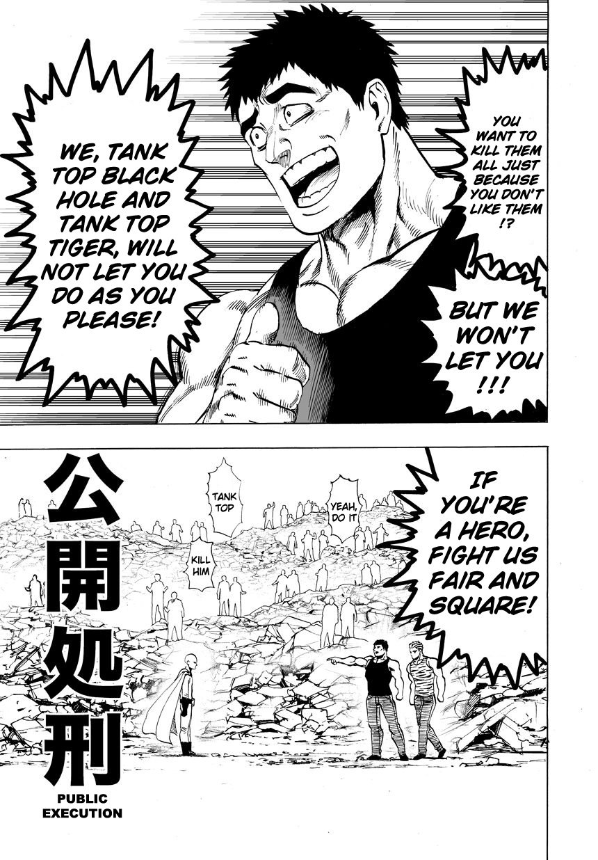 Page 28 of Chapter 22