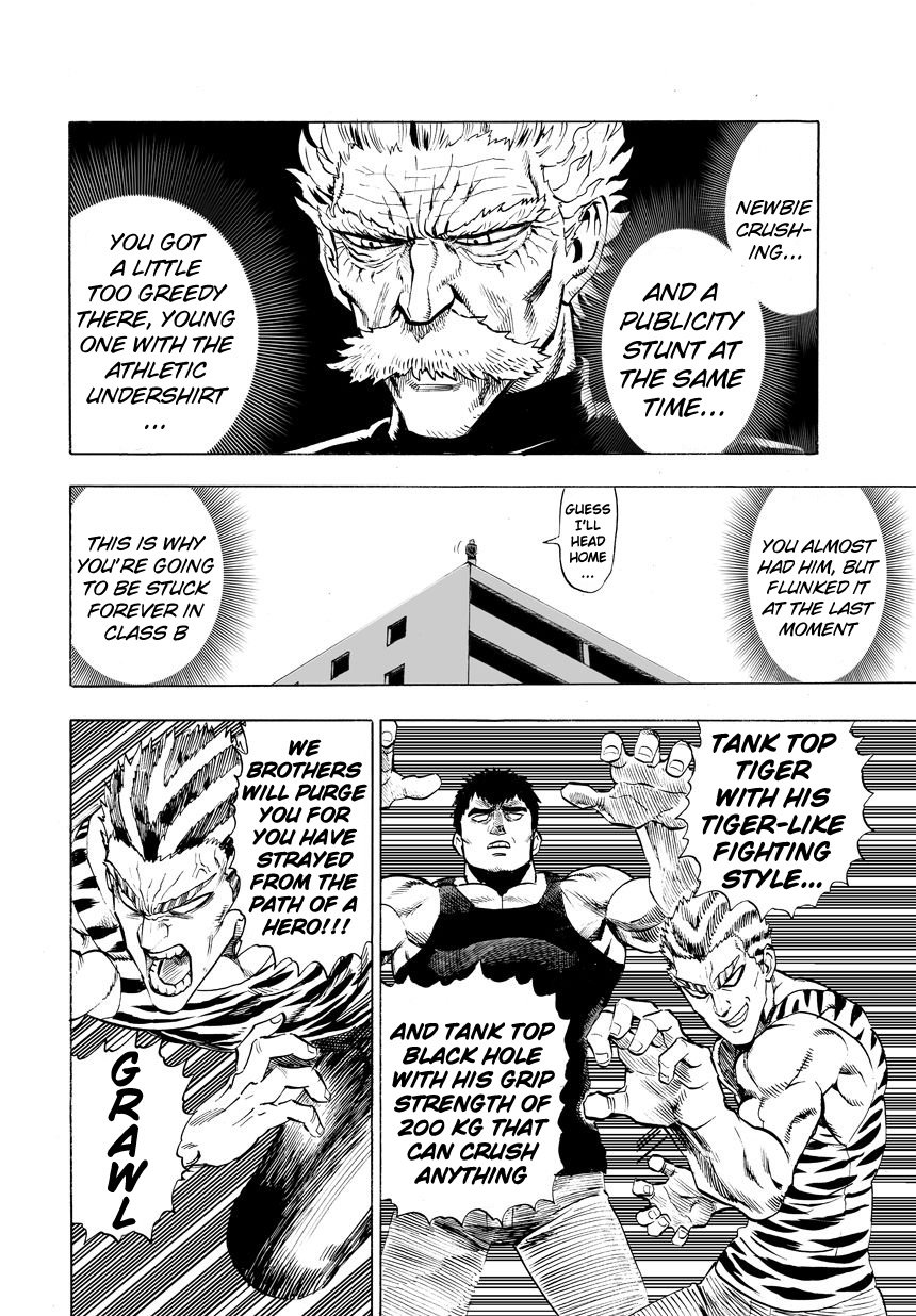 Page 29 of Chapter 22