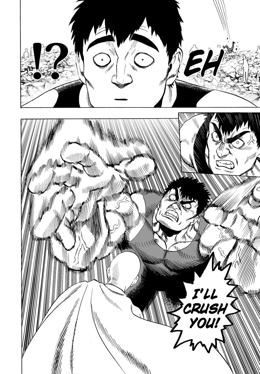 Page 31 of Chapter 22