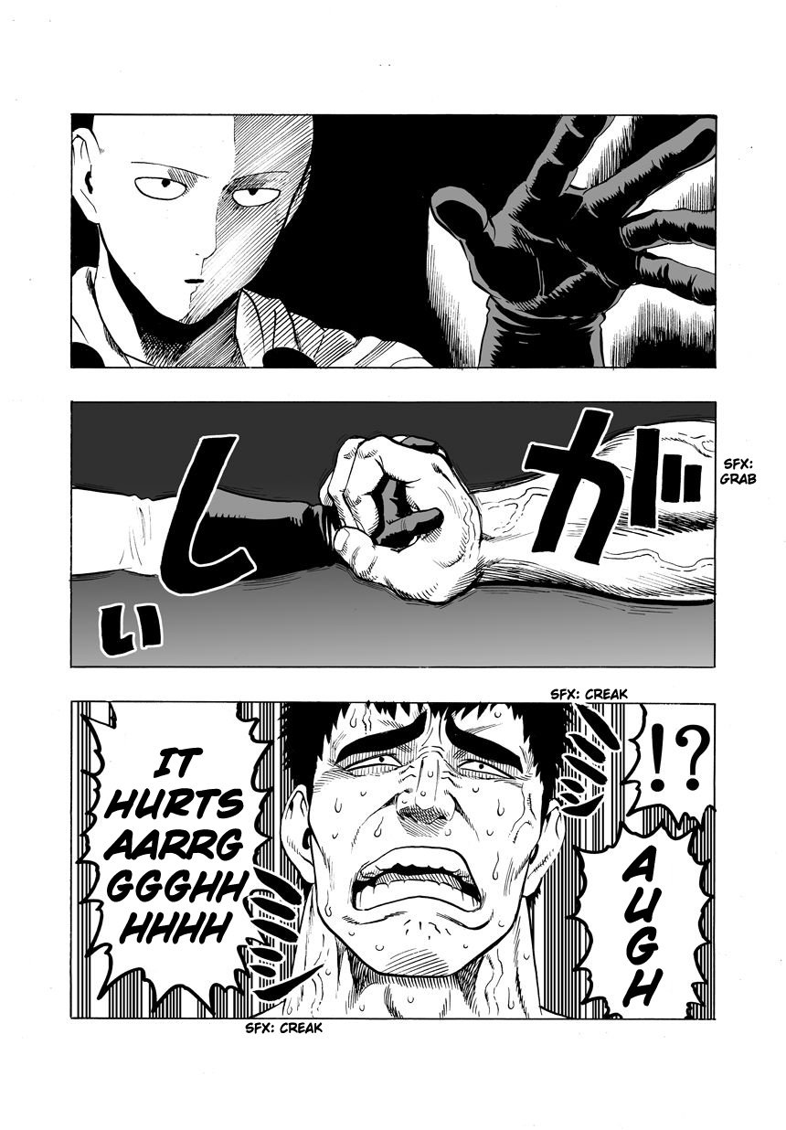 Page 32 of Chapter 22