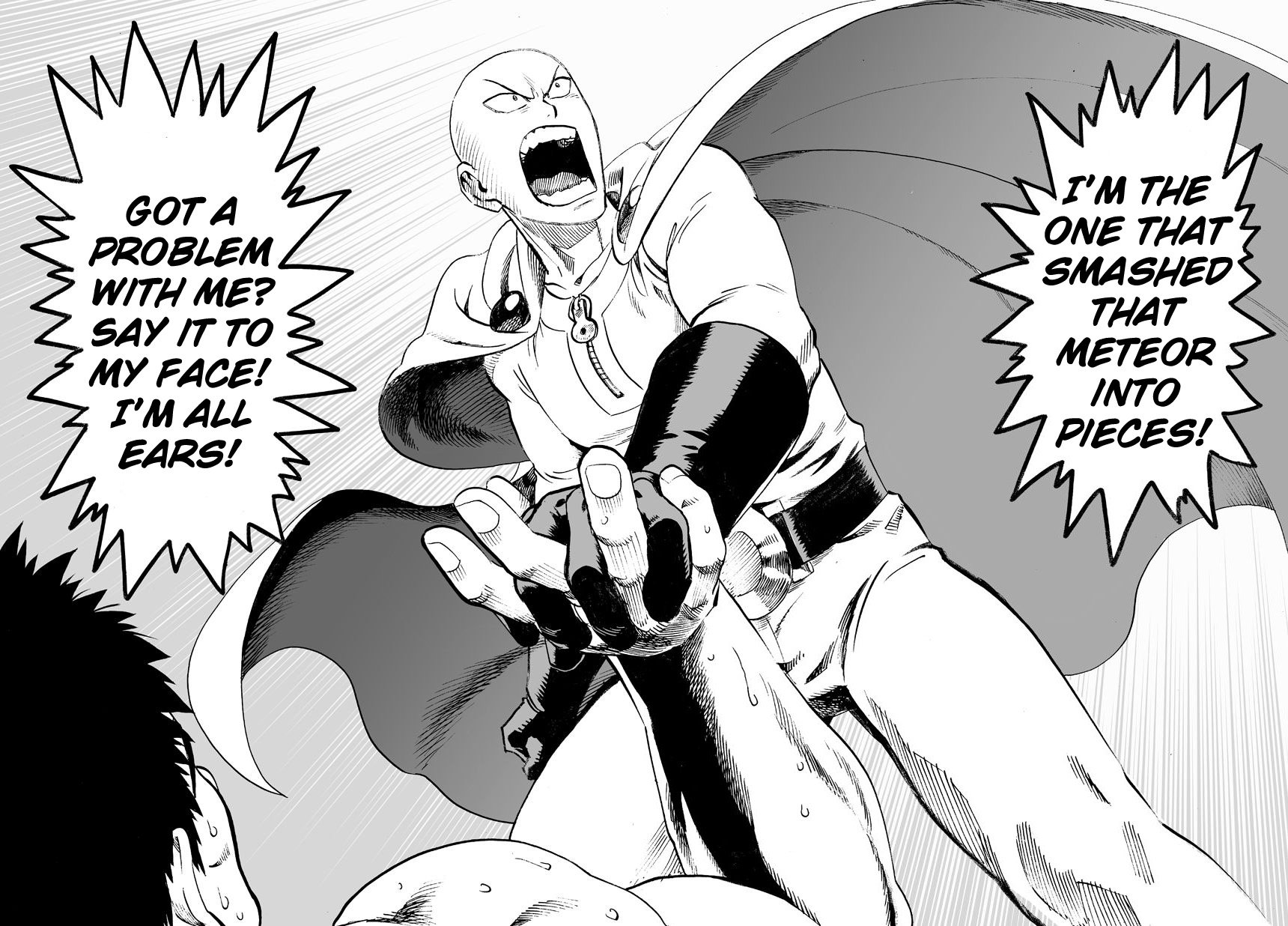 Page 34 of Chapter 22