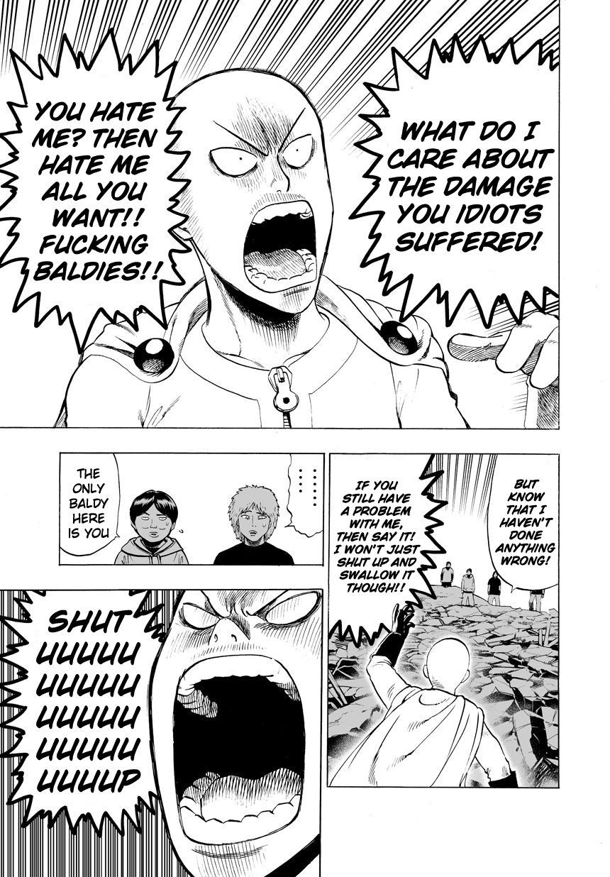 Page 36 of Chapter 22