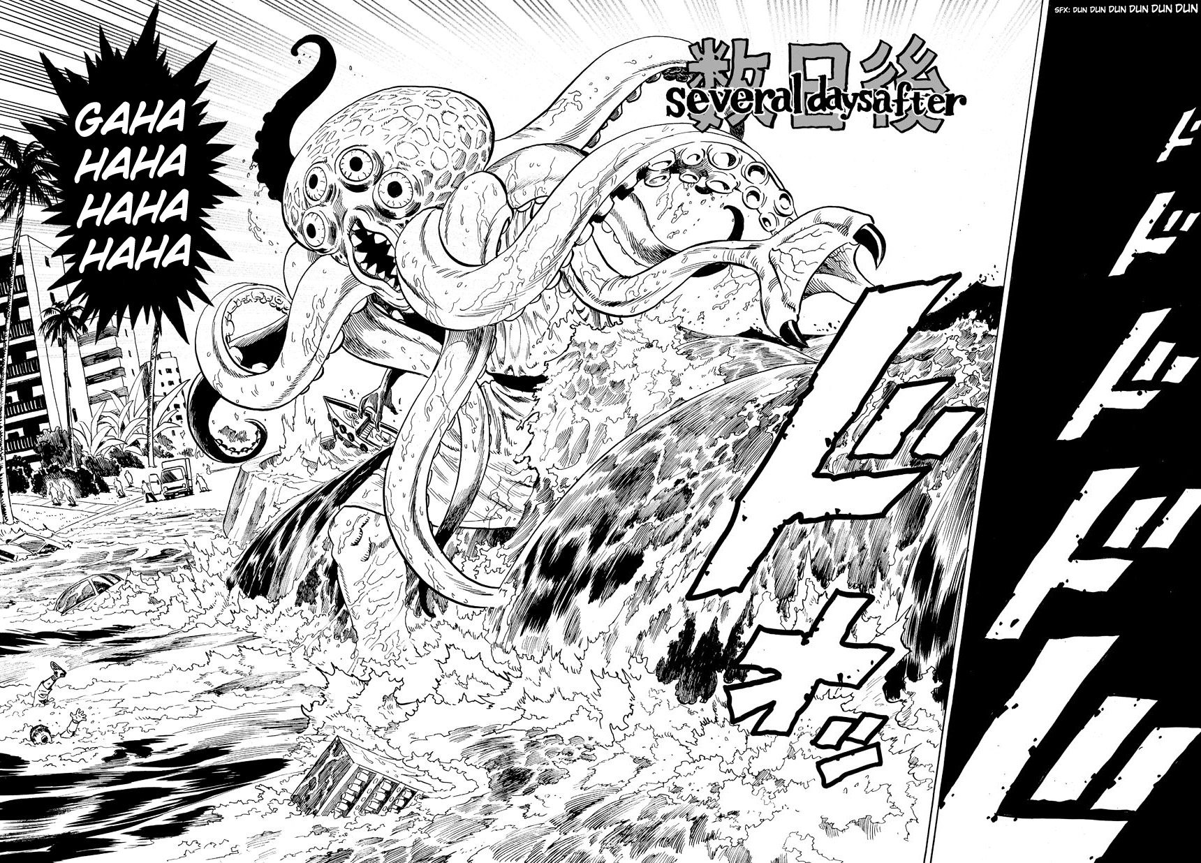 Page 37 of Chapter 22