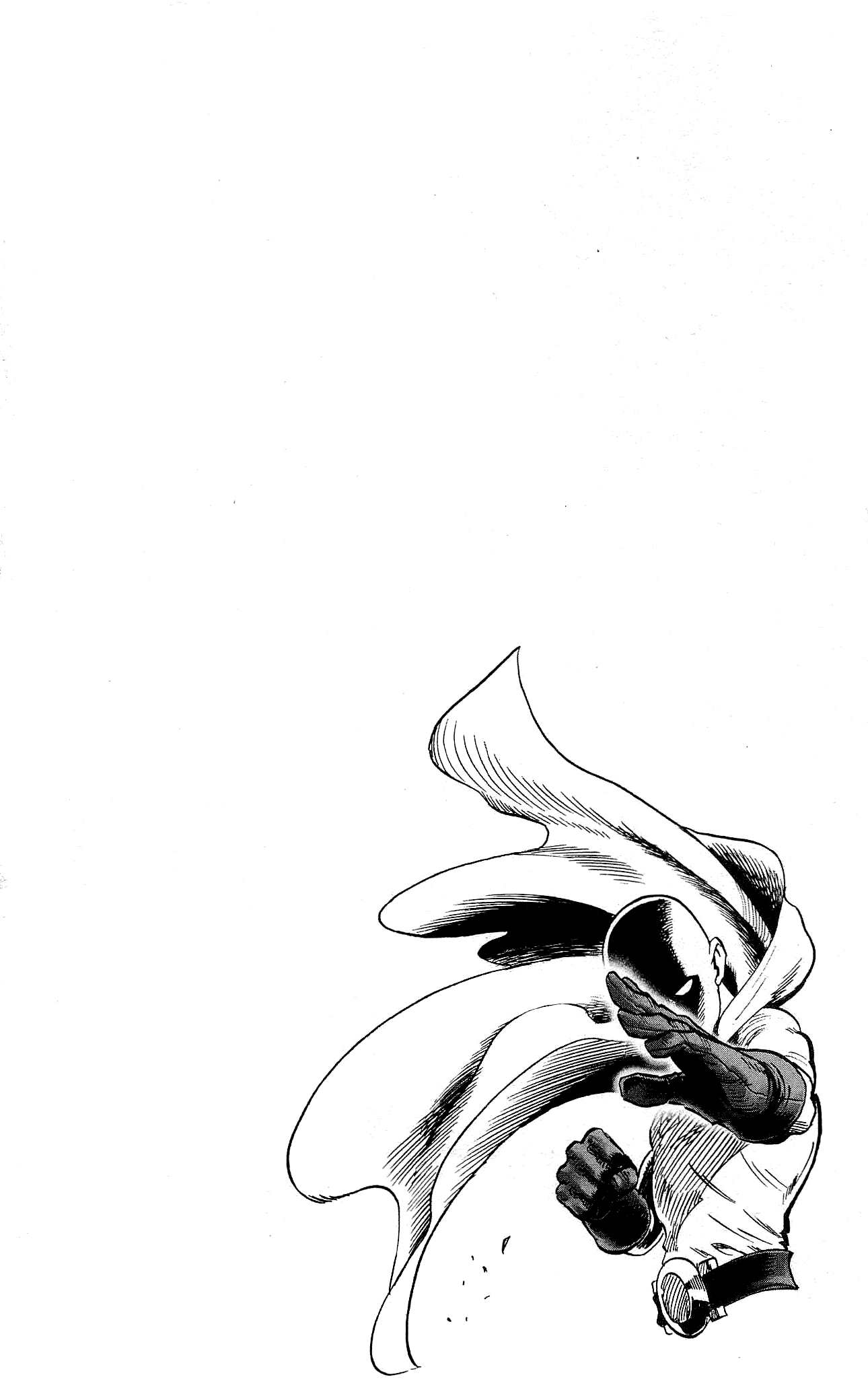 Page 38 of Chapter 22