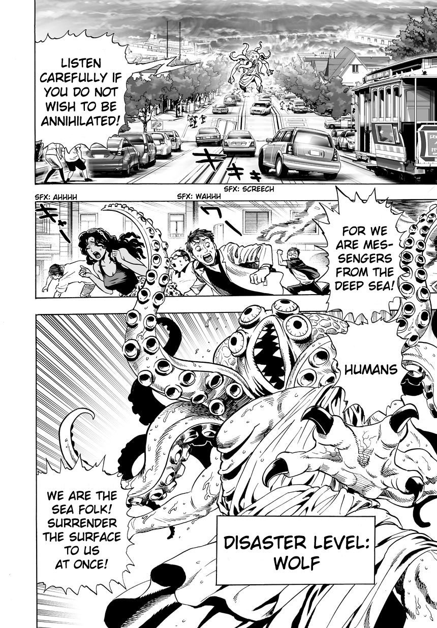 Page 2 of Chapter 23