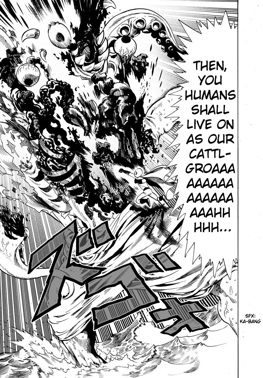 Page 3 of Chapter 23
