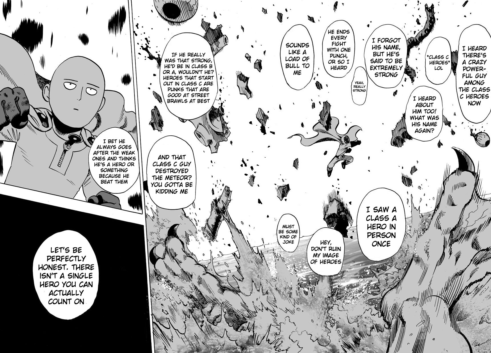 Page 4 of Chapter 23
