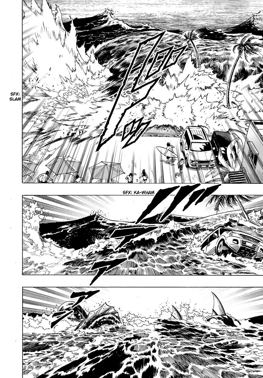 Page 6 of Chapter 23