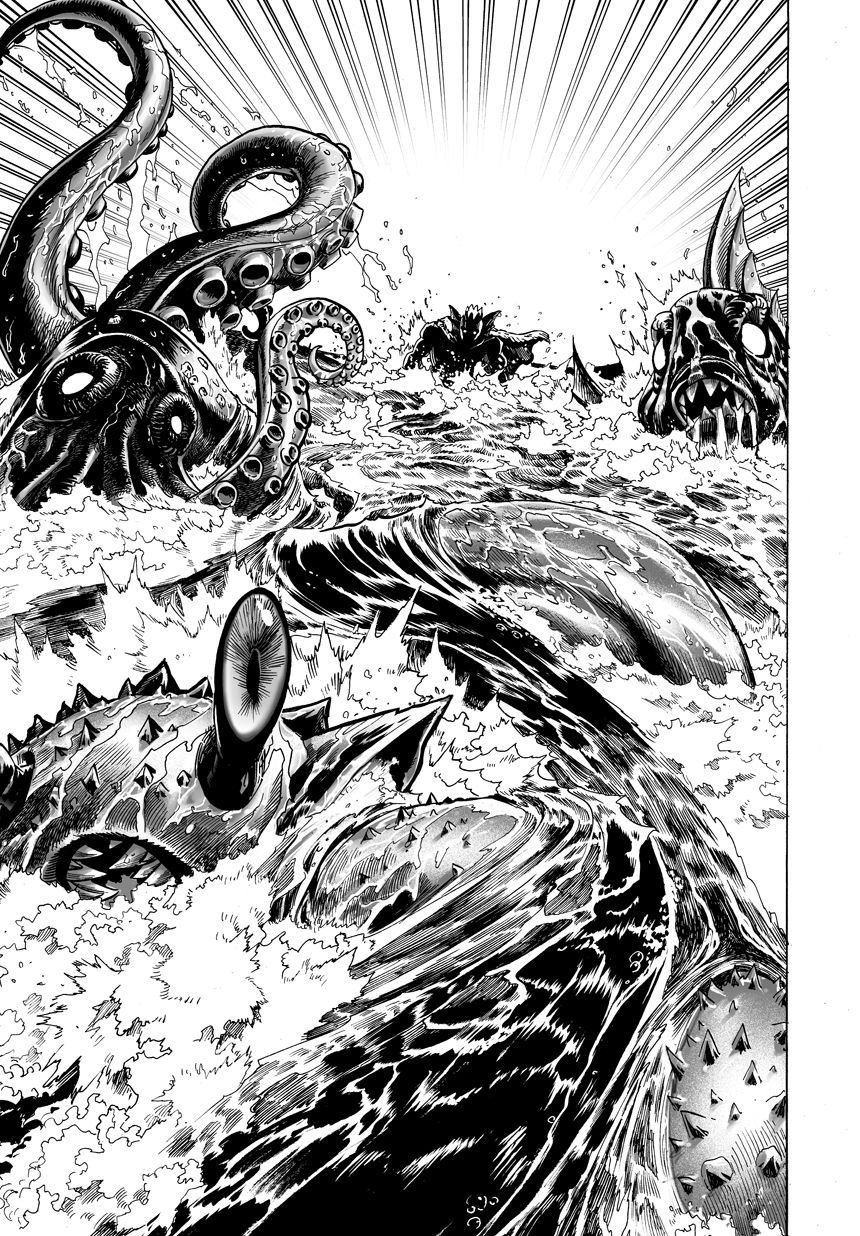 Page 7 of Chapter 23