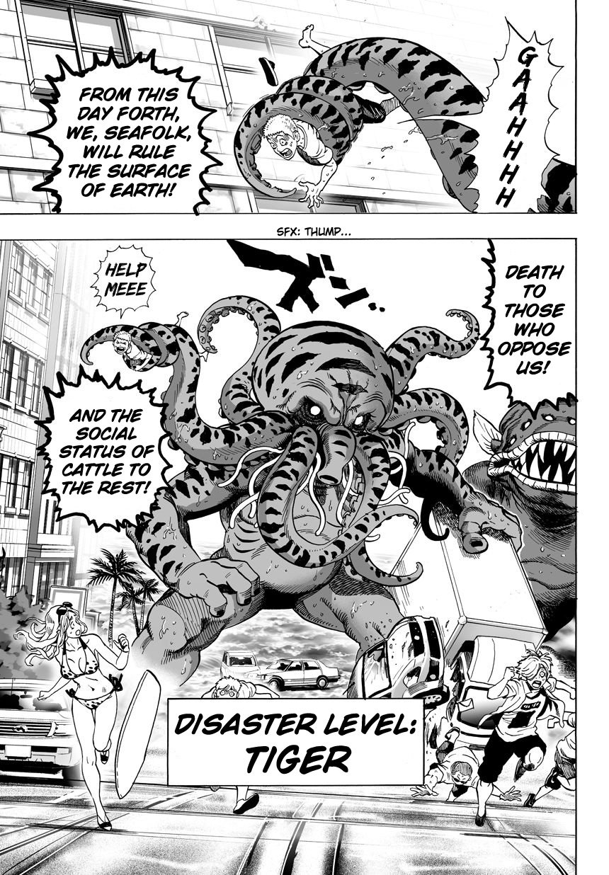Page 9 of Chapter 23