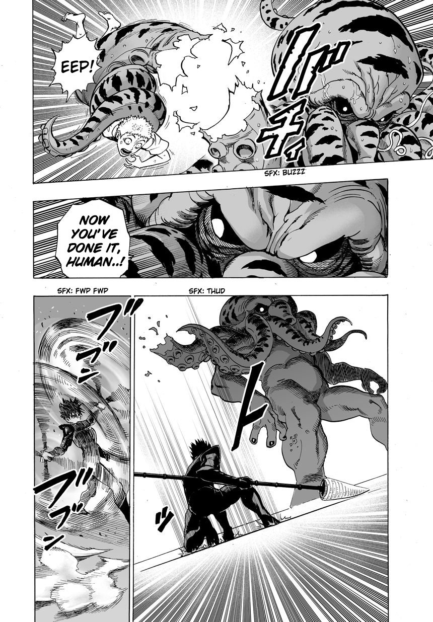 Page 10 of Chapter 23