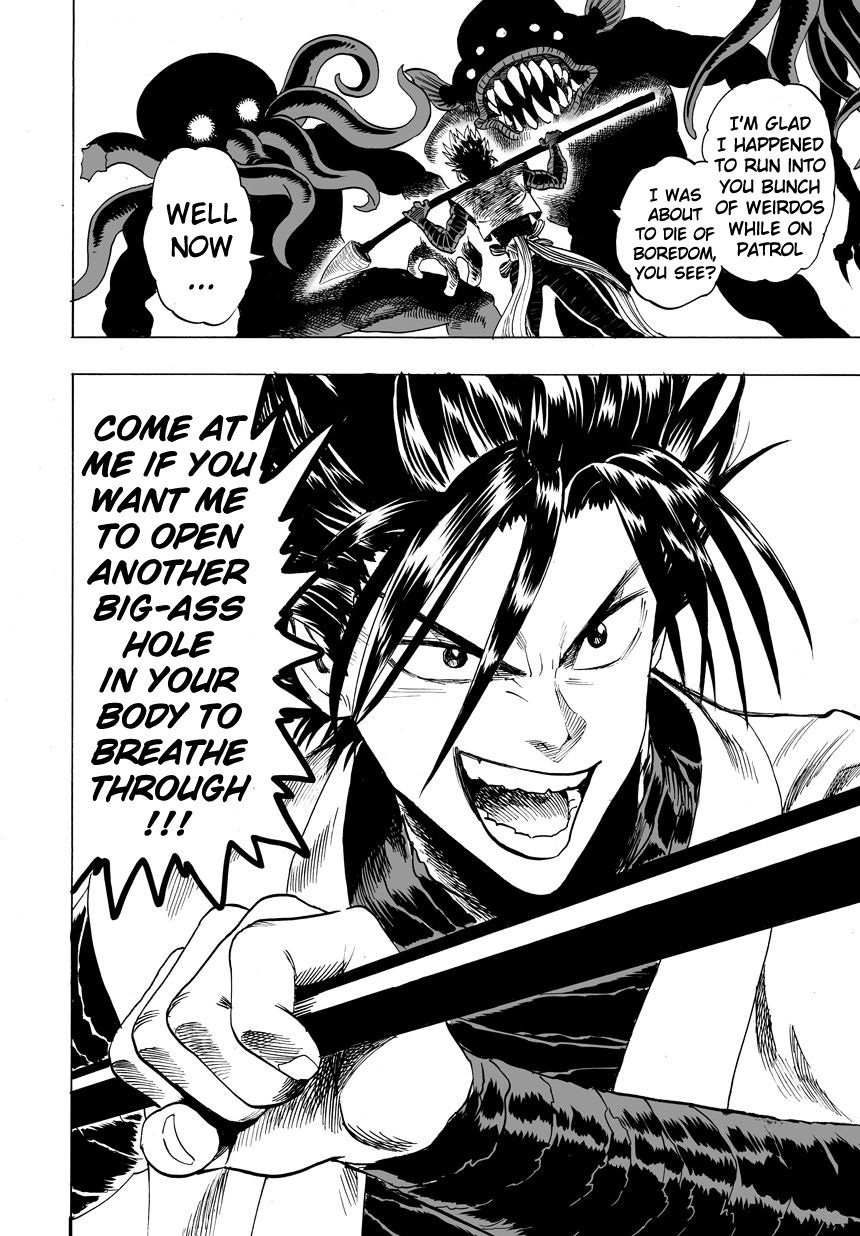 Page 12 of Chapter 23