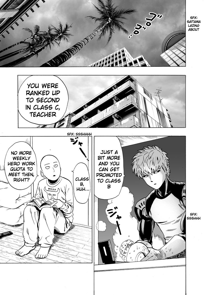 Page 13 of Chapter 23