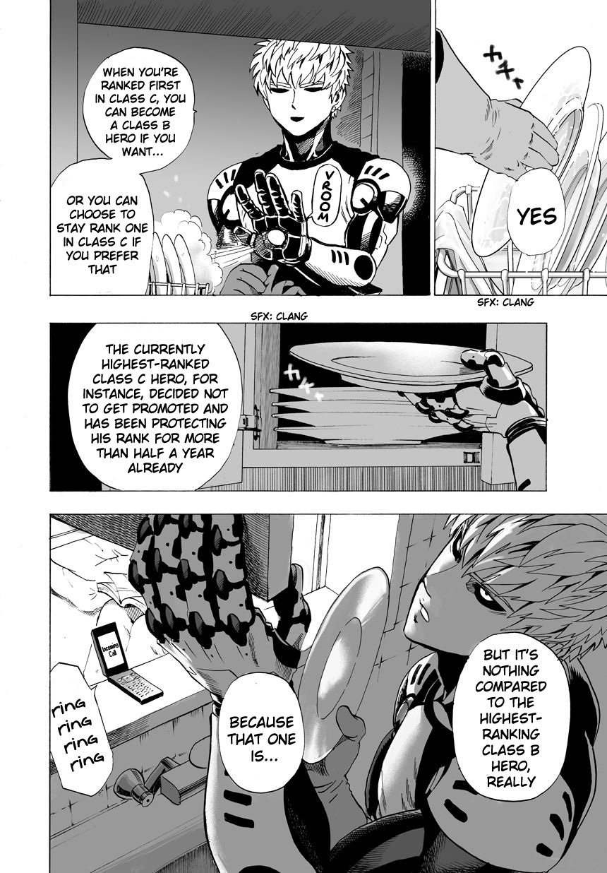 Page 14 of Chapter 23