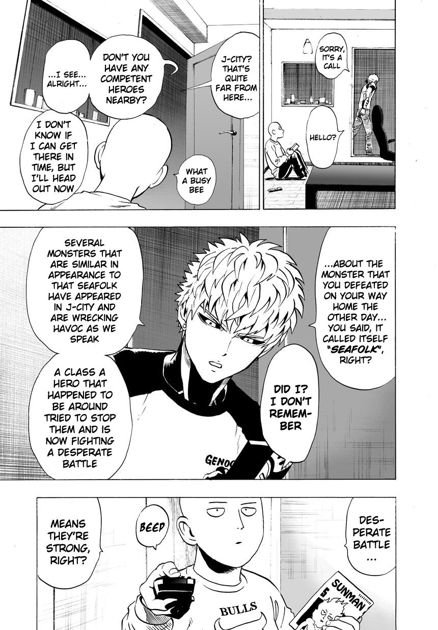 Page 15 of Chapter 23
