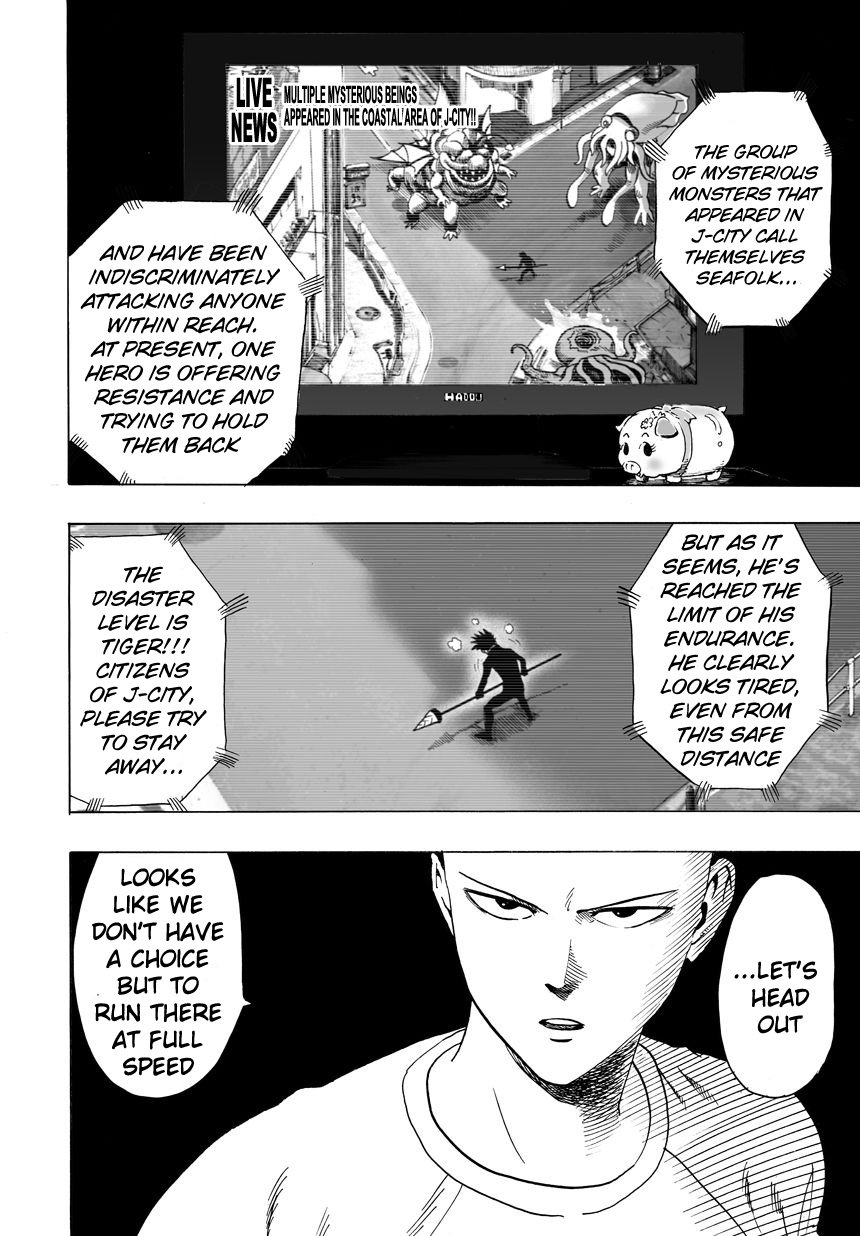 Page 16 of Chapter 23