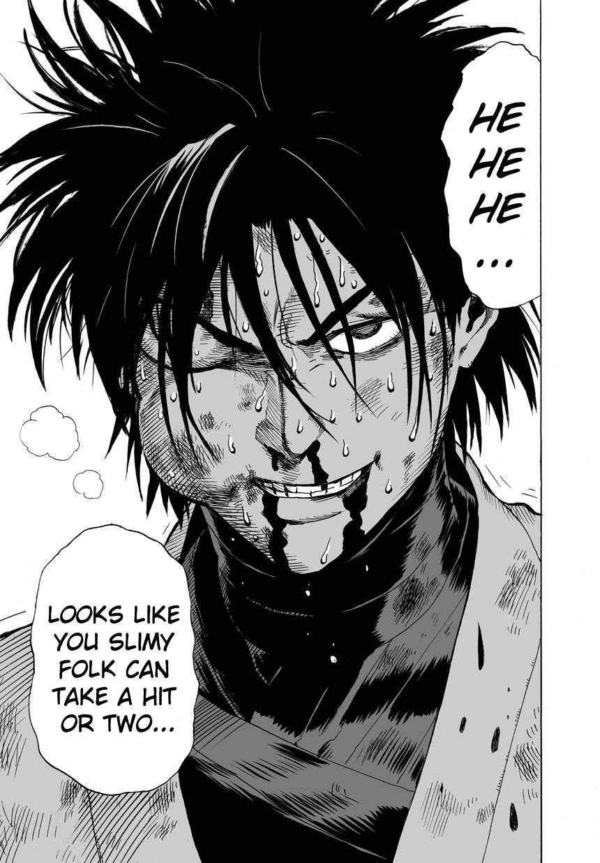 Page 17 of Chapter 23